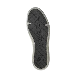FORMA Hyper Dry Anthracite Motorcycle Boots