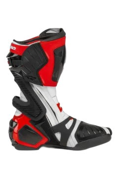 Forma ICE PRO Racing Motorcycle Boots