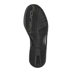 FORMA LATINO DRY BLACK BOTAS
