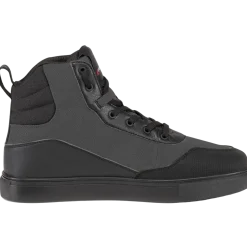 FORMA MILANO DRY Urban Boots Black Grey