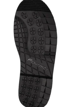 FORMA PREDATOR 2.0 MOTORCYCLE BOOTS BLACK