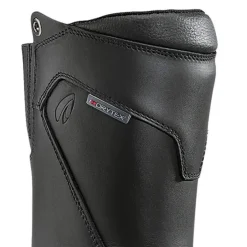Forma RUBY Dry Women's Motorcycle Boots Black