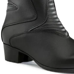 Forma RUBY Dry Women's Motorcycle Boots Black