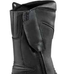 Forma RUBY Dry Women's Motorcycle Boots Black
