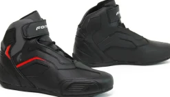 Forma Stinger Dry Sport Motorcycle Boots