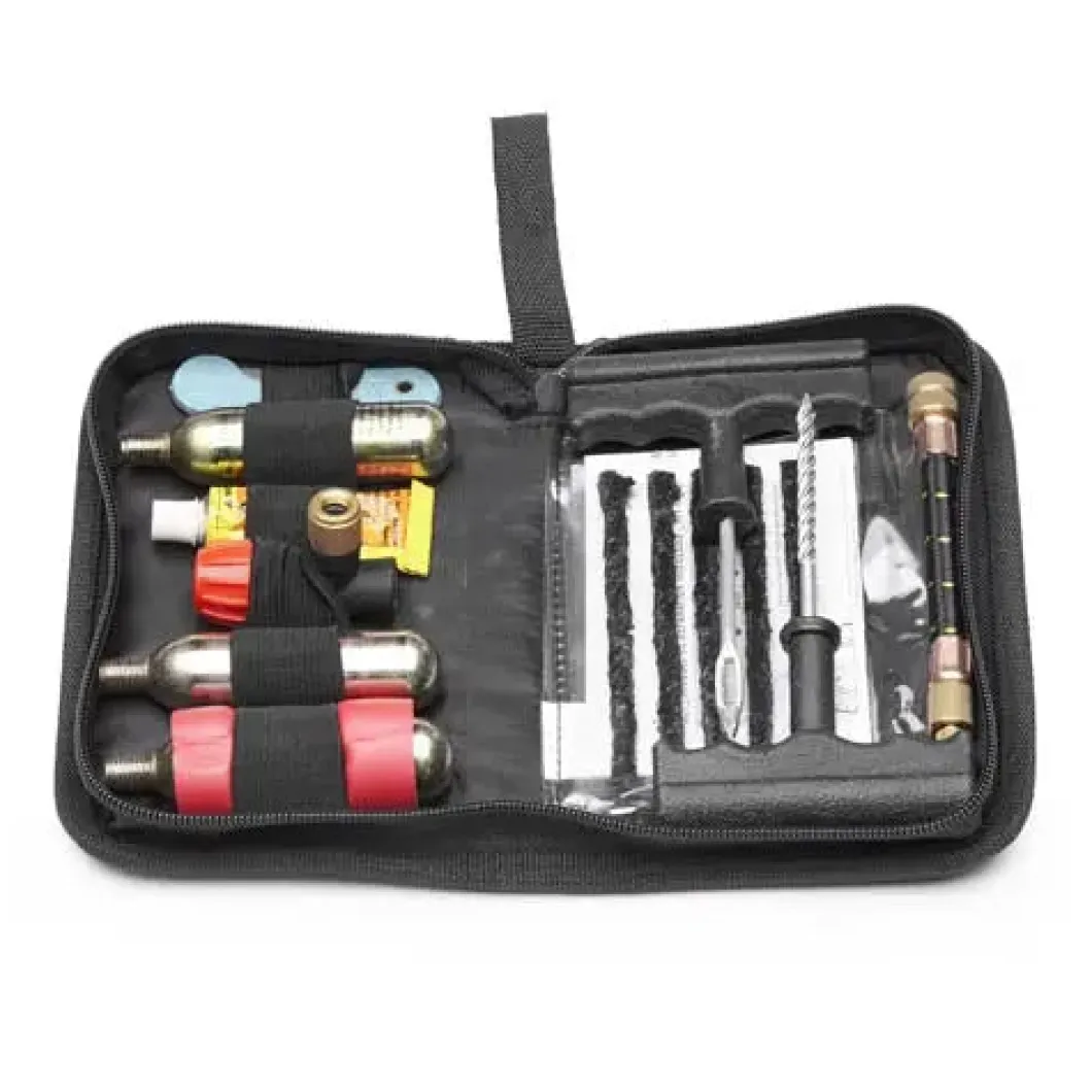 GIVI S450 Tire Repair Kit (R1509)