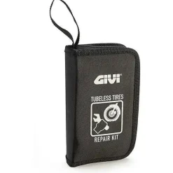 GIVI S450 Tire Repair Kit (R1509)