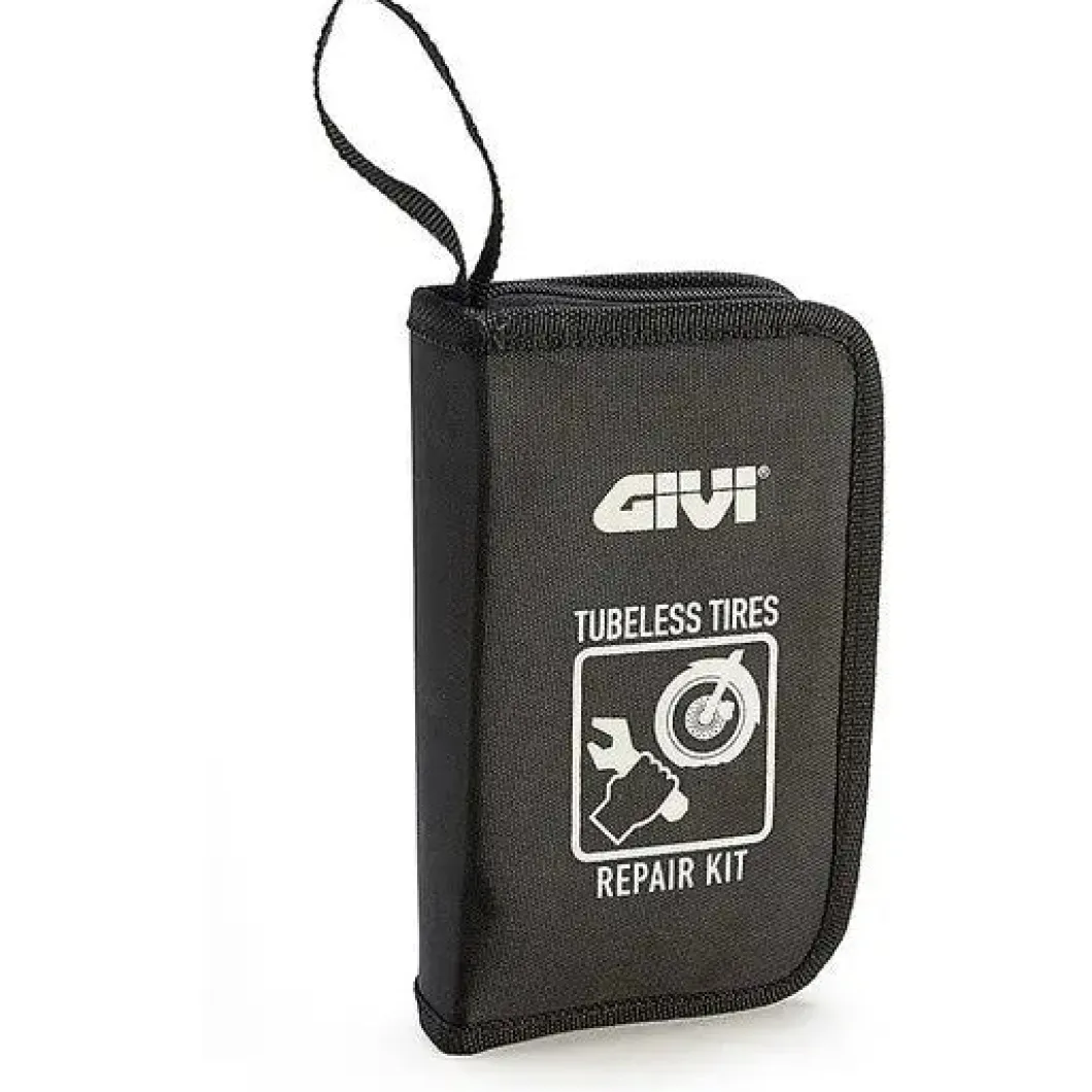 GIVI S450 Tire Repair Kit (R1509)