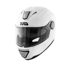 GIVI X.23 SYDNEY Modular Motorcycle Flip Up Helmets Solid White