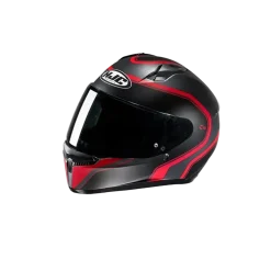 HJC C10 ELIE MC1SF SPORTY FULL FACE MOTORCYCLE HELMETS