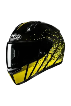 HJC C10 HAVEN MC3 Full Face Motorcycle Sport Touring Helmets