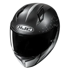 HJC C10 HAVEN MC5SF Motorcycle Full Face Sport Helmets