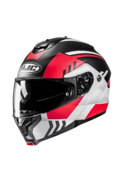 HJC C91N KAON MC1SF Motorcycle Touring Sport Modular Helmets