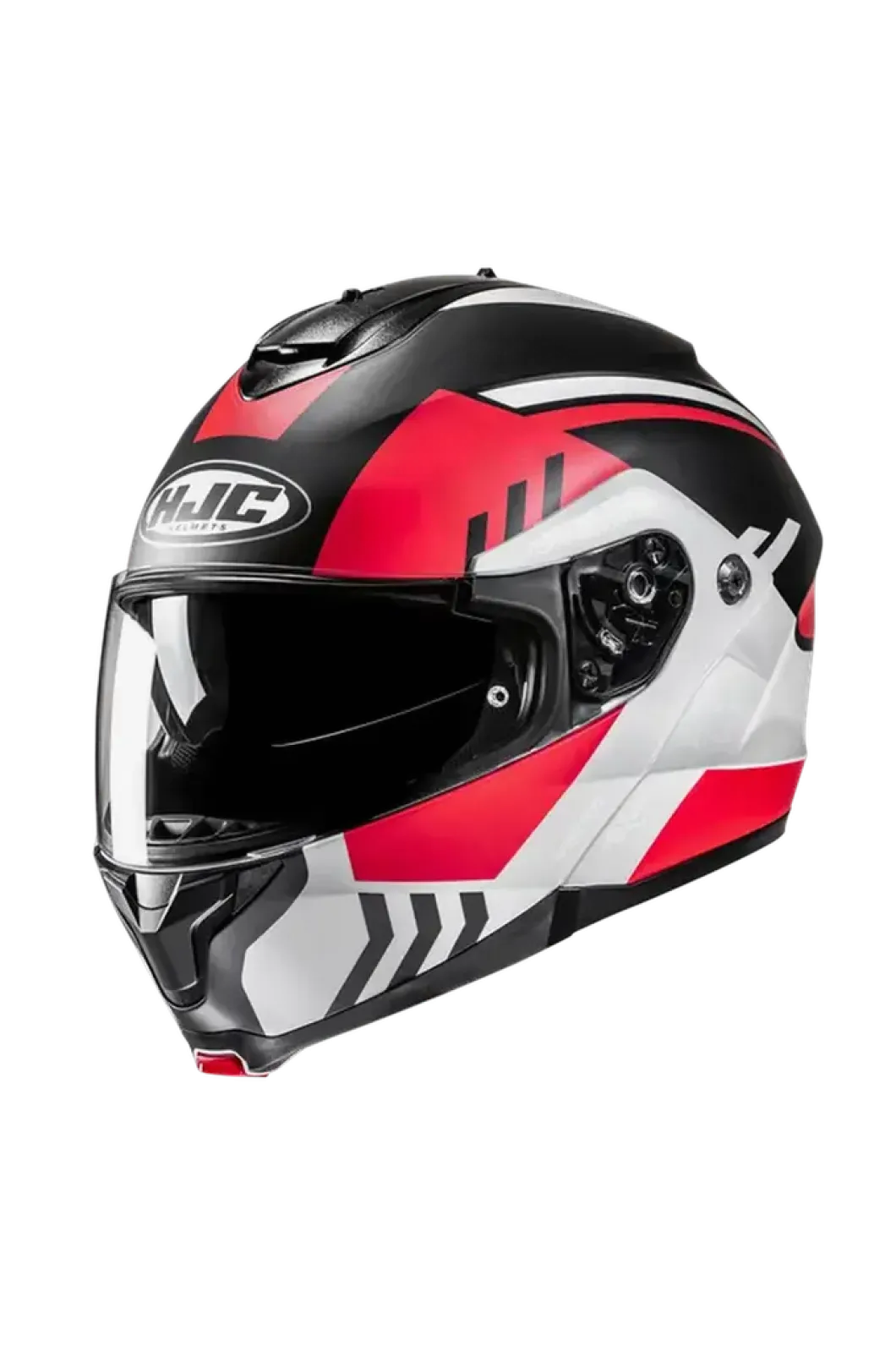 HJC C91N KAON MC1SF Motorcycle Touring Sport Modular Helmets