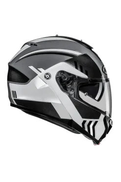HJC C91N KAON M5 Motorcycle Modular Sport Touring Helmets