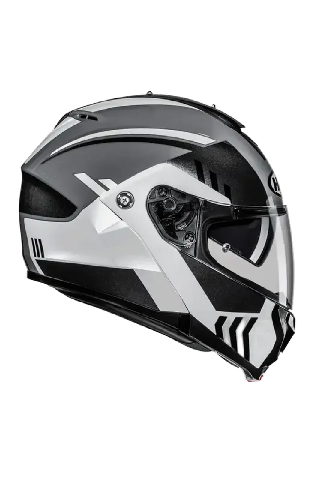 HJC C91N KAON M5 Motorcycle Modular Sport Touring Helmets