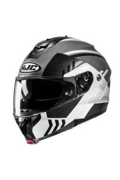 HJC C91N KAON M5 Motorcycle Modular Sport Touring Helmets