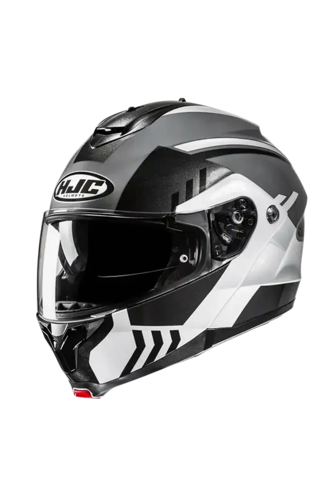 HJC C91N KAON M5 Motorcycle Modular Sport Touring Helmets