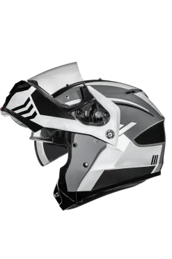 HJC C91N KAON M5 Motorcycle Modular Sport Touring Helmets