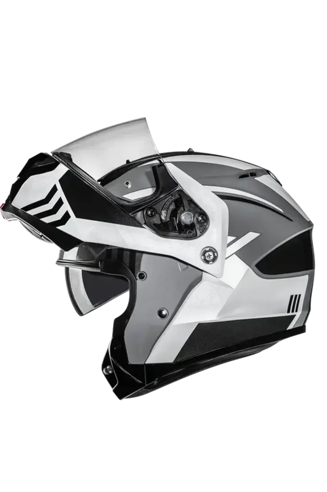 HJC C91N KAON M5 Motorcycle Modular Sport Touring Helmets