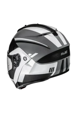 HJC C91N KAON M5 Motorcycle Modular Sport Touring Helmets