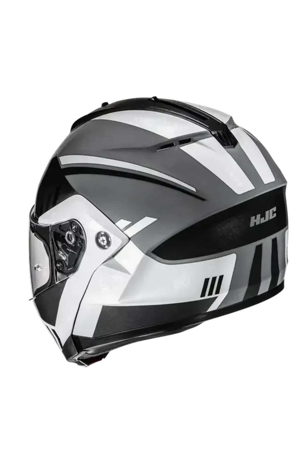 HJC C91N KAON M5 Motorcycle Modular Sport Touring Helmets