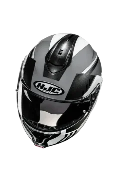 HJC C91N KAON M5 Motorcycle Modular Sport Touring Helmets