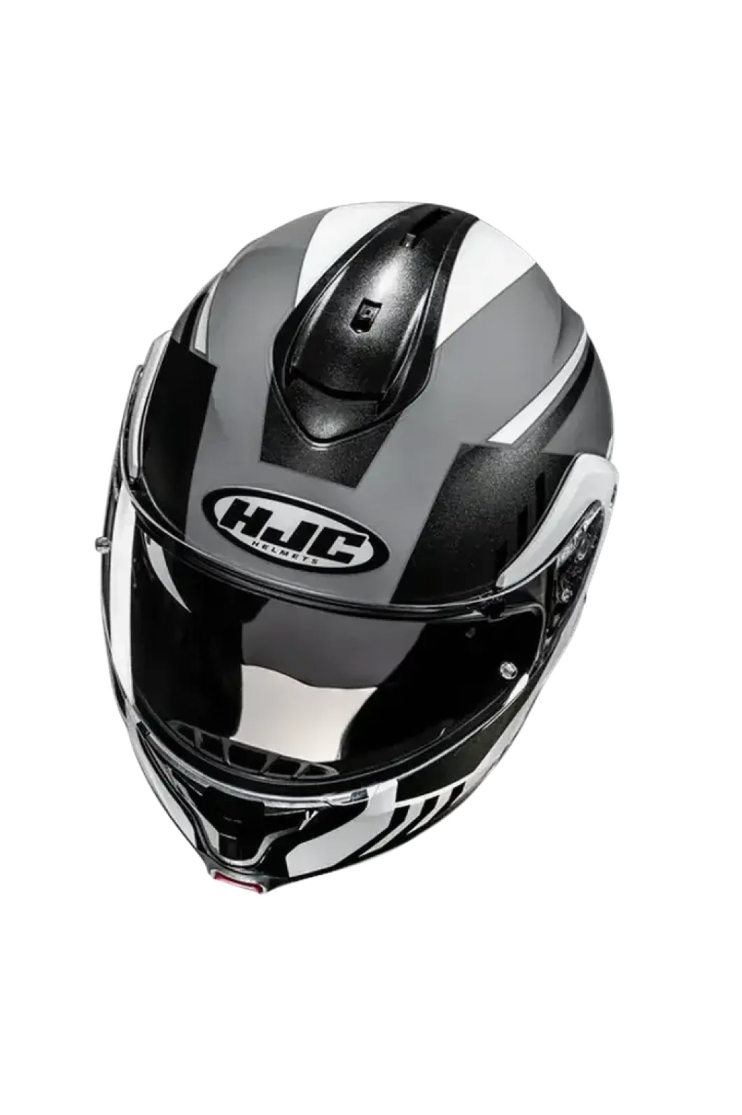 HJC C91N KAON M5 Motorcycle Modular Sport Touring Helmets