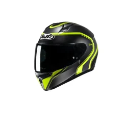 HJC Helmets C10 ELIE MC3HSF CASCHI INTEGRALE SPORTIVO