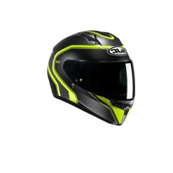 HJC Helmets C10 ELIE MC3HSF CASCHI INTEGRALE SPORTIVO