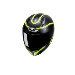 HJC Helmets C10 ELIE MC3HSF CASCHI INTEGRALE SPORTIVO