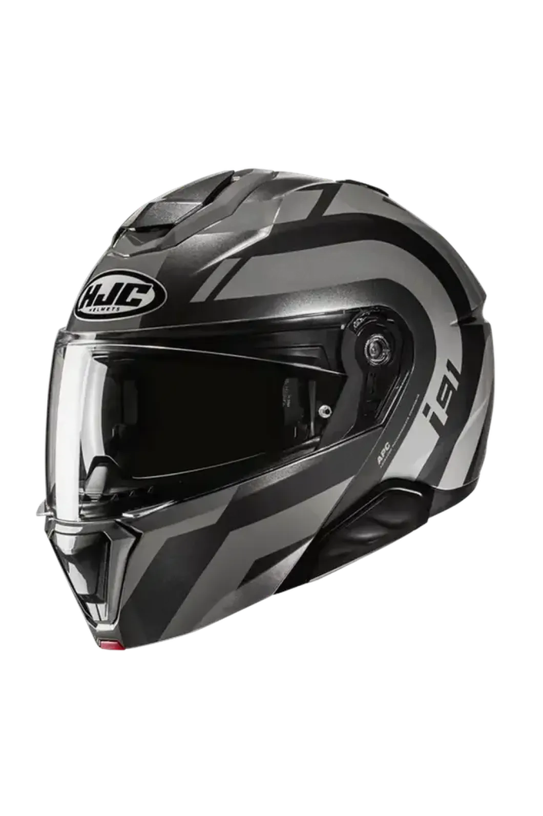 HJC I91 ARVEN MC5 Motorcycle Touring Sport Modular Helmets
