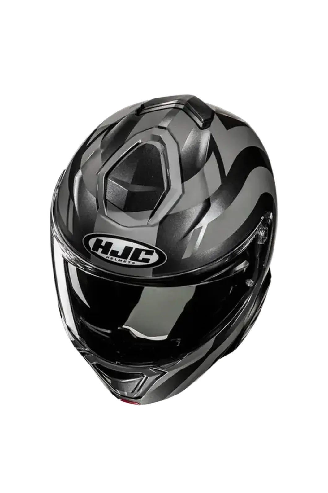 HJC I91 ARVEN MC5 Motorcycle Touring Sport Modular Helmets