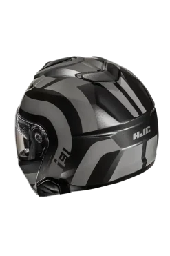 HJC I91 ARVEN MC5 Motorcycle Touring Sport Modular Helmets