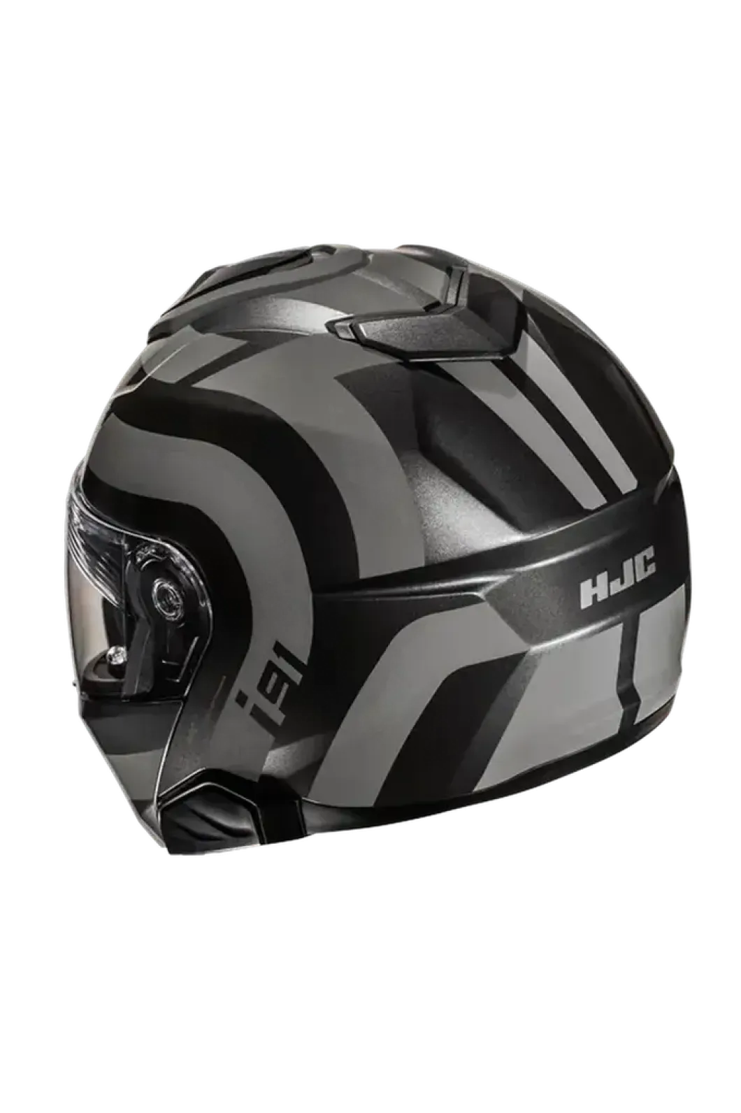 HJC I91 ARVEN MC5 Motorcycle Touring Sport Modular Helmets