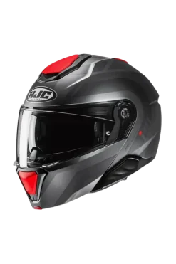 HJC I91 ARVEN MC1SF Motorcycle Helmets