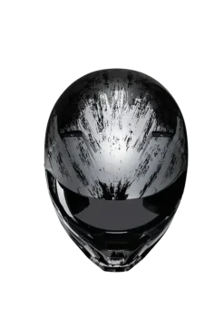 HJC I20 Furia MC5 Classic Open Face Motorcycle Jet Helmets