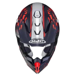 HJC I50 MC21SF Spielberg Red Bull Ring Motorcycle Motocross Helmets