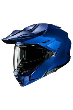 HJC i80 Uni Adventure Modular Motorcycle Helmets