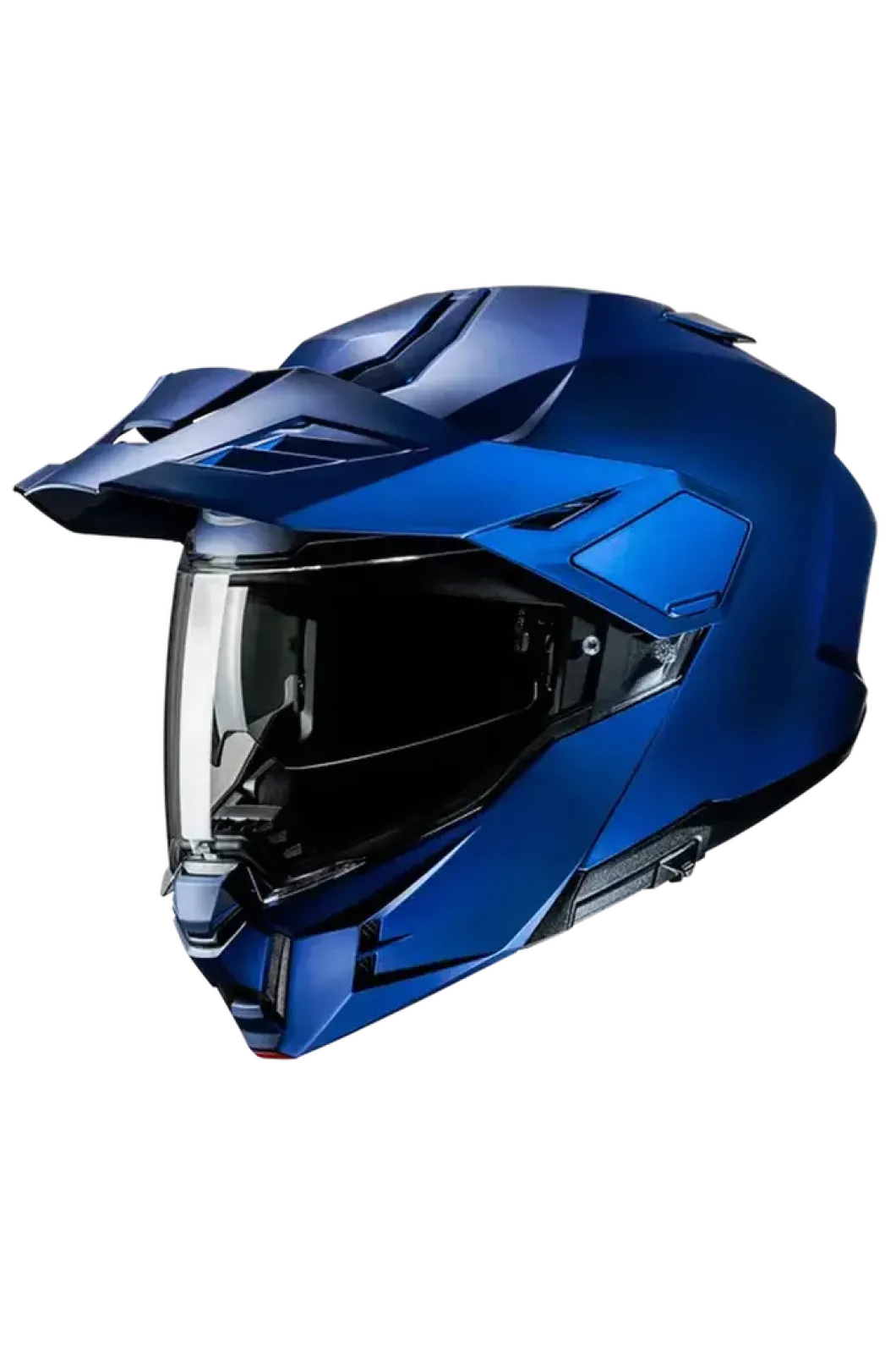 HJC i80 Uni Adventure Modular Motorcycle Helmets