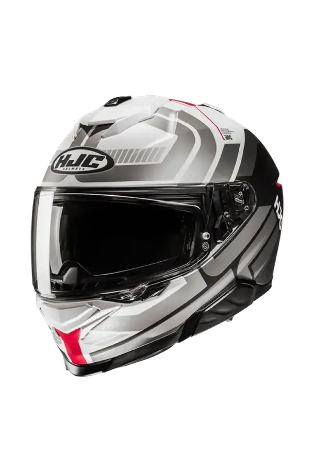 HJC I71 Viz MC1SF Sports Tourism Motorcycle Full Face Helmets