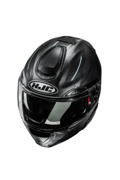 HJC RPHA 91 BLAT MC5SF Touring Flip Up Modular Motorcycle Helmets