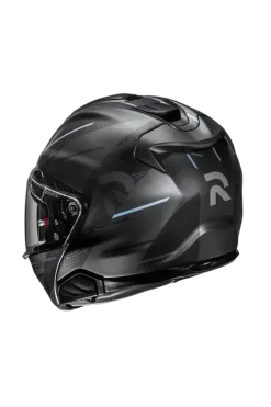 HJC RPHA 91 BLAT MC5SF Touring Flip Up Modular Motorcycle Helmets