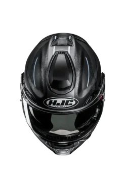 HJC RPHA 91 BLAT MC5SF Touring Flip Up Modular Motorcycle Helmets