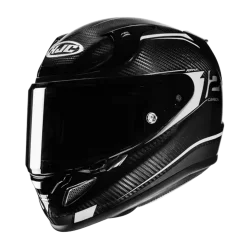 HJC RPHA 12 CARBON KERES MC5 Sport Full Face Motorcycle Helmets