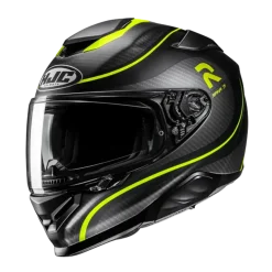 HJC RPHA 71 CLETA MC3HSF Sport Motorcycle Full Face Helmets