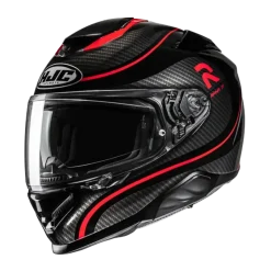 HJC RPHA 71 CLETA MC1 Motorcycle Sport Touring Full Face Helmets