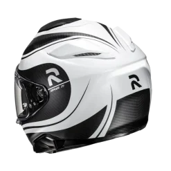 HJC RPHA 71 CLETA MC10SF Full Face Motorcycle Helmets