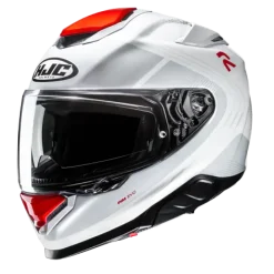 HJC RPHA71 FREPE MC1 Full Face Motorcycle Sport Helmets