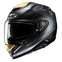 HJC RPHA71 FREPE MC9SF Full Face Sport Motorcycle Helmets